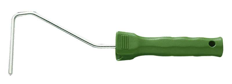 Nyél festőhengerekhez, 6mm Grip HK 10x27cm Nyél festőhengerekhez, 6mm Grip HK 10x27cm