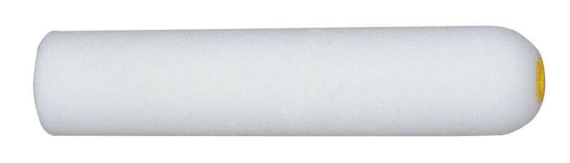 Lakkhenger, nyéloldalon kerekített Soft Pro HK 16cm 1R Lakkhenger, nyéloldalon kerekített Soft Pro HK 16cm 1R