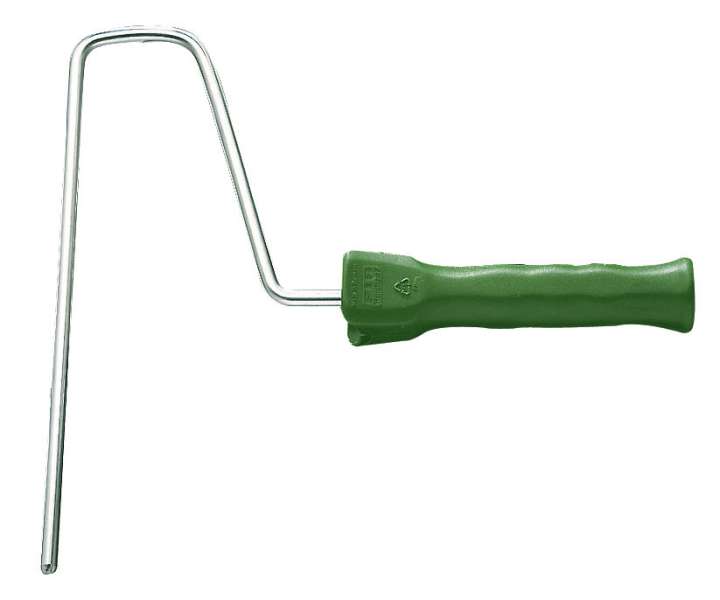 Nyél festőhengerekhez, 8mm Grip 27x29cm Nyél festőhengerekhez, 8mm Grip 27x29cm