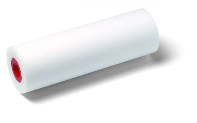 Ragasztóhenger Soft 18cm Ragasztóhenger Soft 18cm