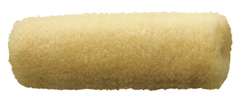 Festőhenger, báránygyapjú, 22 mm-es szálhossz Merino Pro 25cm Festőhenger, báránygyapjú, 22 mm-es szálhossz Merino Pro 25cm