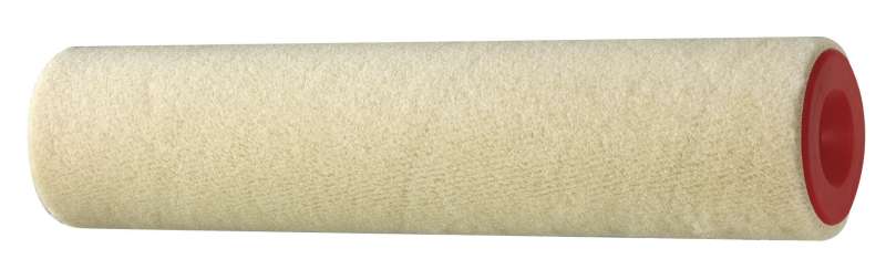 Festőhenger, velúr, 4 mm-es szálhossz Velvet 25cm Festőhenger, velúr, 4 mm-es szálhossz Velvet 25cm