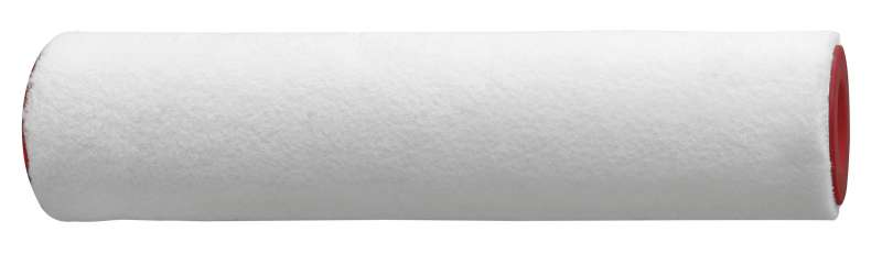 Festőhenger, 4 mm-es szálhossz Felt 25cm