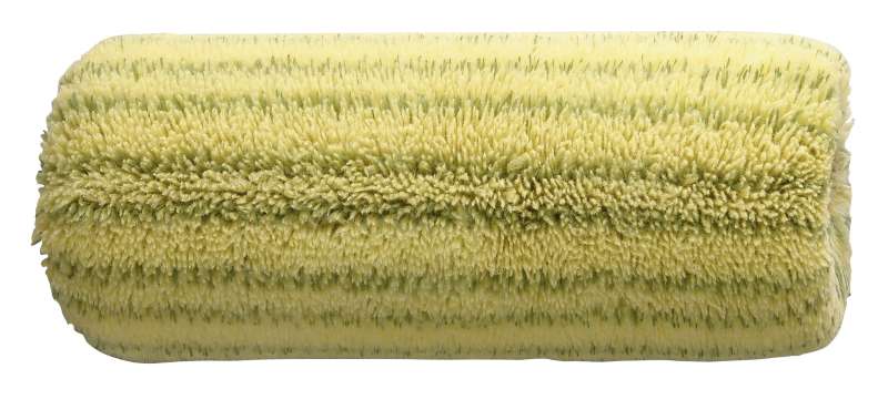Festőhenger, 21 mm-es szálhossz, párnázott Proline P 27cm Festőhenger, 21 mm-es szálhossz, párnázott Proline P 27cm