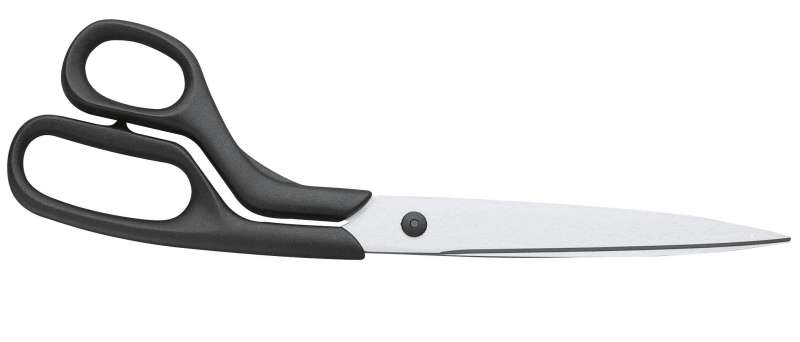 Tapétázóolló 30 cm, edzett nemesacél, rozsdamentes Magic Clip Pro 30cm Tapétázóolló 30 cm, edzett nemesacél, rozsdamentes Magic Clip Pro 30cm
