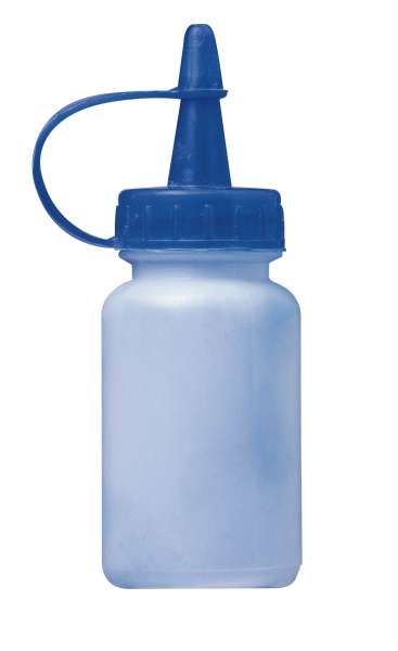 Zsinórfesték, kék, SB Punch blue 50g Zsinórfesték, kék, SB Punch blue 50g
