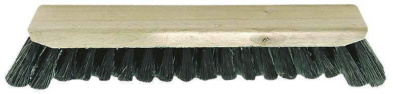 Tapétázókefe, szintetikus sörte, lapos Magic Wall Synt 6x23.5cm Pro Tapétázókefe, szintetikus sörte, lapos Magic Wall Synt 6x23.5cm Pro