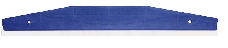 Tapétatépő vonalzó, nemesacél Magic Help 58cm Tapétatépő vonalzó, nemesacél Magic Help 58cm