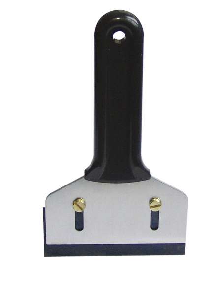 Nyíróspatulya, 10 cm, állítható pengével Kai Muro Nyíróspatulya, 10 cm, állítható pengével Kai Muro