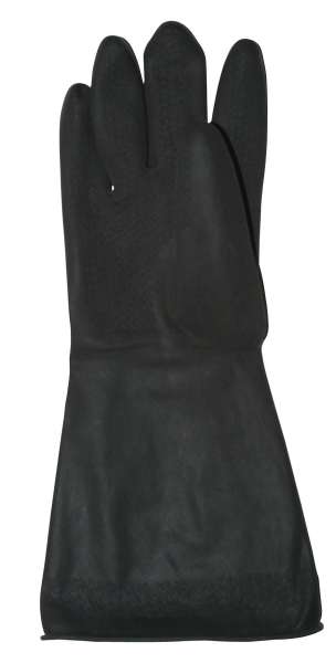 Latex háztartási kesztyű, bélés nélkül, CAT1 Cleanstar Pro L/9 Latex háztartási kesztyű, bélés nélkül, CAT1 Cleanstar Pro L/9