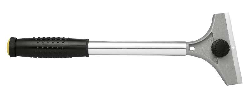 Univerzális kaparó, 10 cm Toco Pro Univerzális kaparó, 10 cm Toco Pro