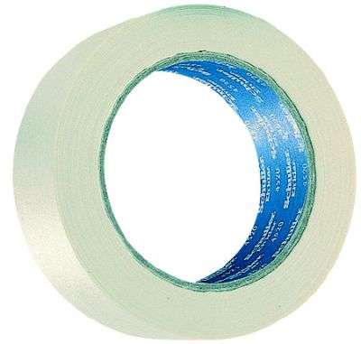 Festőszalag BlueCore 25mmx50m Festőszalag BlueCore 25mmx50m