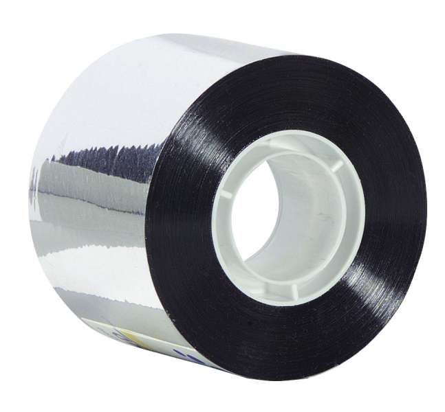 Alu Tape PP 50mmx50m Alu Tape PP 50mmx50m