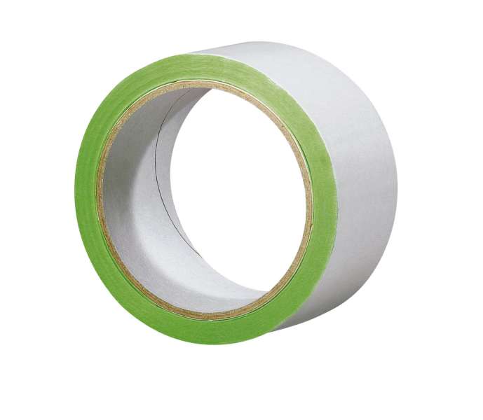 Twin Tape Pro 50mmx10m Twin Tape Pro 50mmx10m