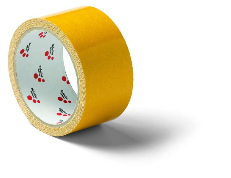 Twin Tape 50mmx5m Twin Tape 50mmx5m