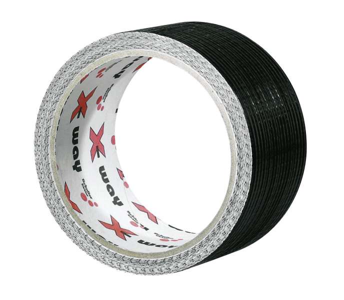 X-Way 48mmx10m silver X-Way 48mmx10m silver