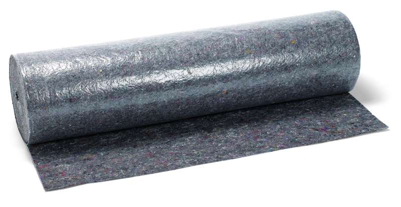 Takarófilc, tekercsben, 220g/m2 Tenda 1x10m Takarófilc, tekercsben, 220g/m2 Tenda 1x10m