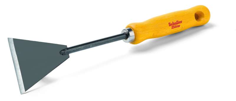 Spatulya leégetéshez Kai Burn 65mm Spatulya leégetéshez Kai Burn 65mm