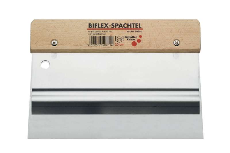 Biflex spatulya, rozsdamentes Kai Twin 200mm Biflex spatulya, rozsdamentes Kai Twin 200mm