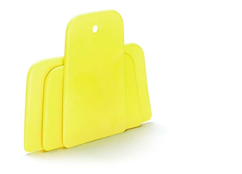 Karosszériaspatulya szett, 3db-os (6,10,12cm) 3 Yes Car SET Karosszériaspatulya szett, 3db-os (6,10,12cm) 3 Yes Car SET