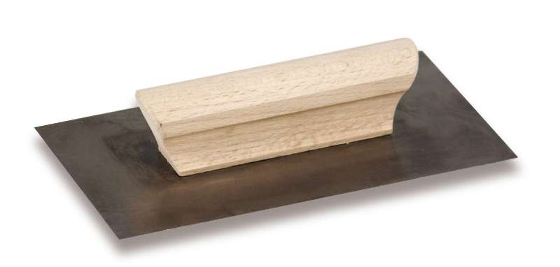 Acélsimító HU-line SIM 250x125mm Acélsimító HU-line SIM 250x125mm