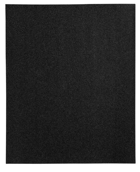Csiszolópapír lap vizescsiszoláshoz 230x280mm Aquacut P80 Csiszolópapír lap vizescsiszoláshoz 230x280mm Aquacut P80