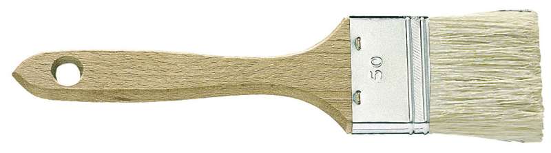Laposecset, kevert sörte, natúr fanyél Maestro S 20mm Laposecset, kevert sörte, natúr fanyél Maestro S 20mm