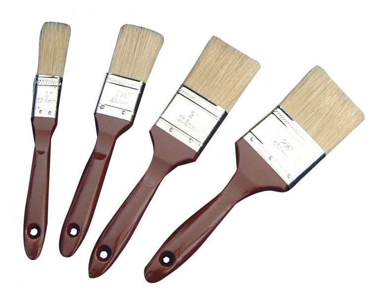 Laposecset szett 4db-os (20,30,50,60mm) - drapp 4 Mercato L SET Laposecset szett 4db-os (20,30,50,60mm) - drapp 4 Mercato L SET