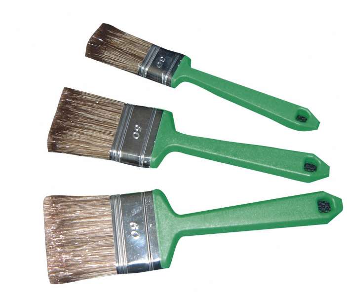 Laposecset szett 3db-os (30,50,60mm) 3 Timber M SET Laposecset szett 3db-os (30,50,60mm) 3 Timber M SET
