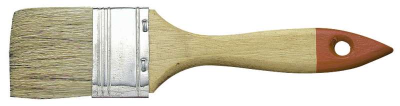 Laposecset szett, 3db-os (25,35,50mm) 3 YES Flatbrush M Set Laposecset szett, 3db-os (25,35,50mm) 3 YES Flatbrush M Set
