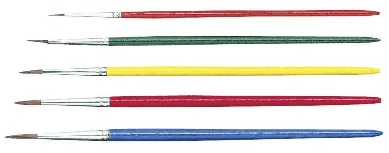Könnyű futású festőhenger, kosaras nyéllel és póthengerrel Baseline Cage-R 23cm BONUS Könnyű futású festőhenger, kosaras nyéllel és póthengerrel Baseline Cage-R 23cm BONUS