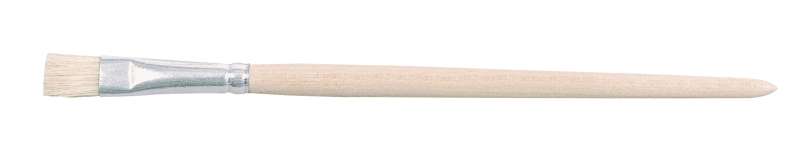 Fűtőtest henger, 7 mm-es szálhossz Paintline HK 10cm Fűtőtest henger, 7 mm-es szálhossz Paintline HK 10cm