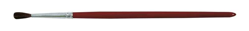 Iskolaecset, szintetikus sörte Atelier school A10 / D5 Iskolaecset, szintetikus sörte Atelier school A10 / D5
