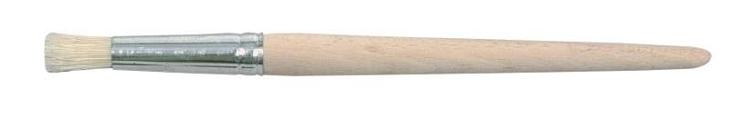 Tompaecset, fanyél Stip K 12 Tompaecset, fanyél Stip K 12
