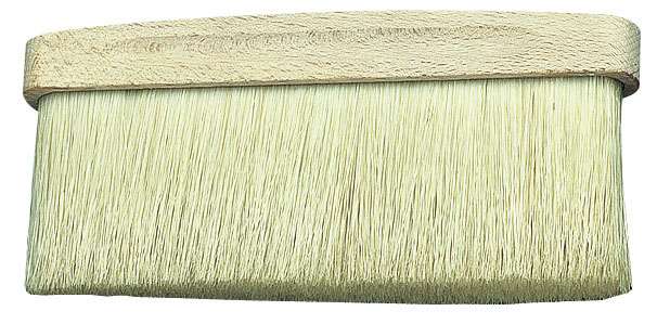 Porolókefe Dusty 170x20mm Porolókefe Dusty 170x20mm