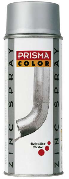 Ezüst Prisma Effect Chrome silver 400ml Ezüst Prisma Effect Chrome silver 400ml