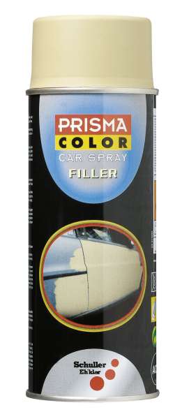 Töltőalapozó, bézs Prisma Tech Filler 400ml Töltőalapozó, bézs Prisma Tech Filler 400ml
