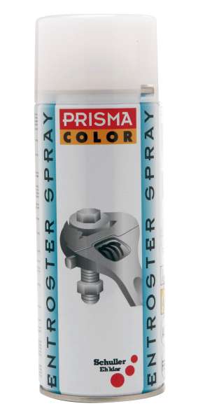 Csavarlazító Prisma Tech No Rust 400ml