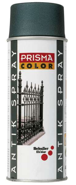 Ezüstszürke Prisma Effect Antik silver-grey 400ml Ezüstszürke Prisma Effect Antik silver-grey 400ml