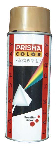 Papiruszfehér Prisma Color RAL9018 400ml Papiruszfehér Prisma Color RAL9018 400ml
