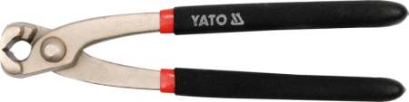 Rabitzfogó 200mm YATO Rabitzfogó 200mm YATO