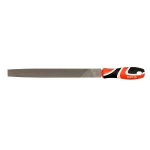 Reszelő 250mm , lapos-2 YATO Reszelő 250mm , lapos-2 YATO