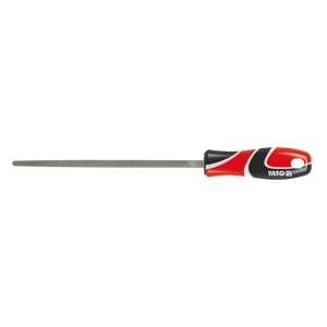 Reszelő 250mm, négyszög-2 YATO Reszelő 250mm, négyszög-2 YATO