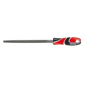 Reszelő 250mm , háromszög-2 YATO Reszelő 250mm , háromszög-2 YATO