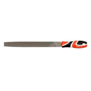 Reszelő 250mm , lapos-3 YATO Reszelő 250mm , lapos-3 YATO