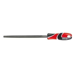 Reszelő 250mm , háromszög-3 YATO Reszelő 250mm , háromszög-3 YATO