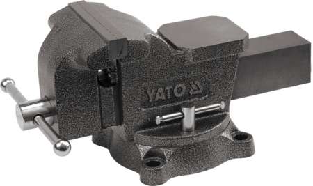 Satu 125mm YATO Satu 125mm YATO