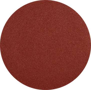 Csiszolótárcsa (tapadókoronggal) 115 mm P150 5 db-os