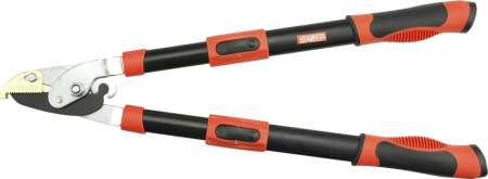 Ág vágó teleszkópos 640-885mm, YATO Ág vágó teleszkópos 640-885mm, YATO