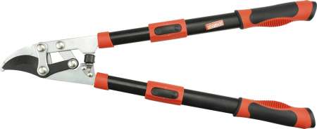 Ág vágó teleszkópos 690-930mm, YATO Ág vágó teleszkópos 690-930mm, YATO
